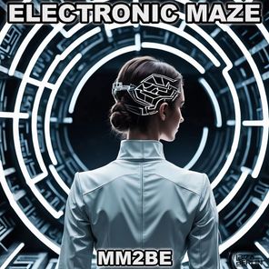 Electronic Maze