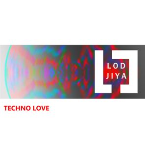 Techno Love