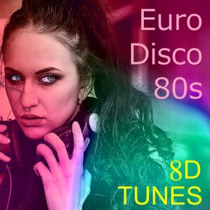 Eurodisco 80S