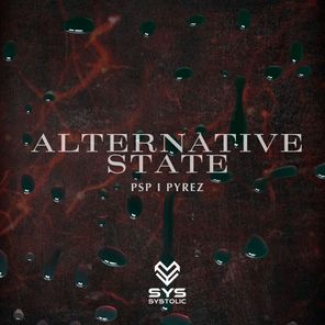 Alternative State