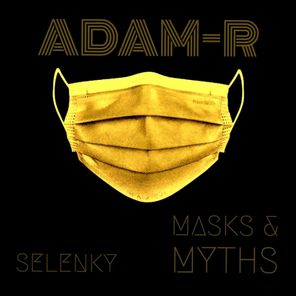 Masks & Myths