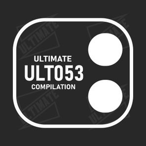 Ult053