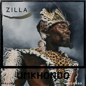 Umkhondo