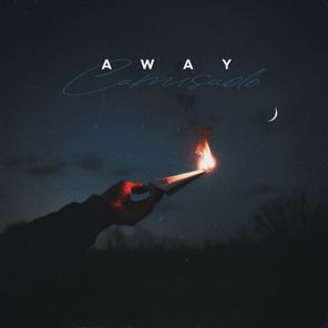 Away