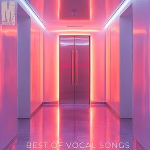 Best of Vocal Songs