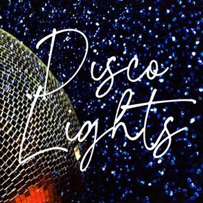 Disco Lights