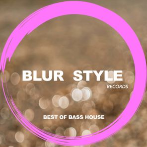 Best of Bass House