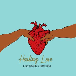 Healing Love