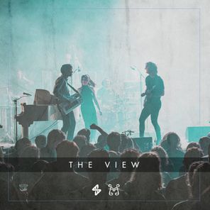 The View - Tribute to LSB & DRS