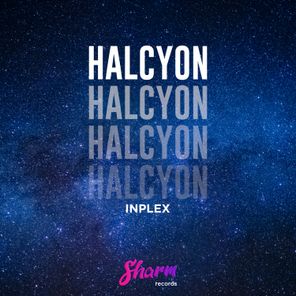 Halcyon