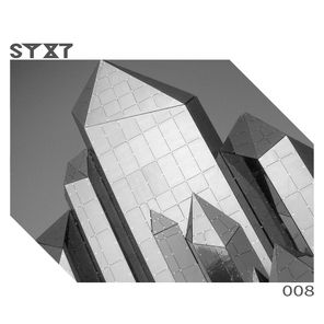 SYXT008