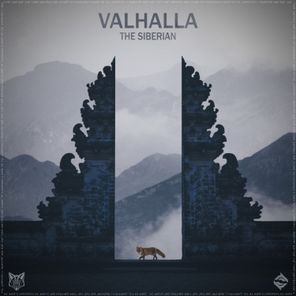 Valhalla