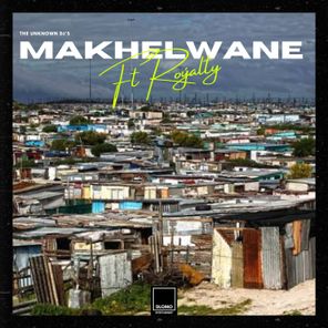 Makhelwane