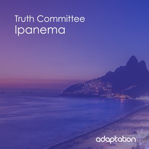 Ipanema