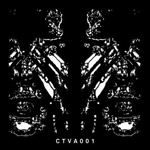 CTVA001