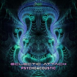 Psychoacoustic