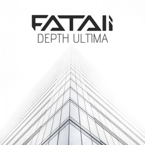 Depth Ultima