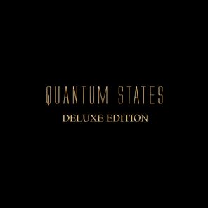 Quantum States