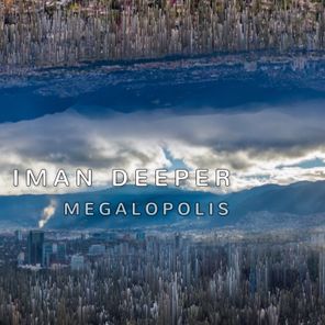 Megalopolis