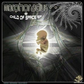 Morphoradius - Child of Space