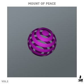 Mount of Peace , Vol.2