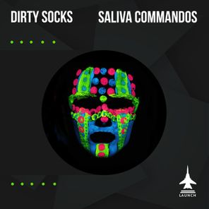 Dirty Socks