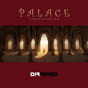 Palace