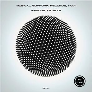 Musical Euphoria Records, No.7