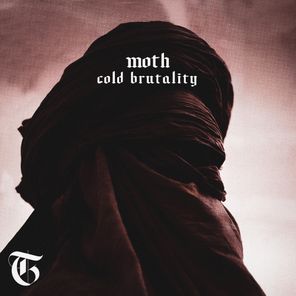 Cold Brutality
