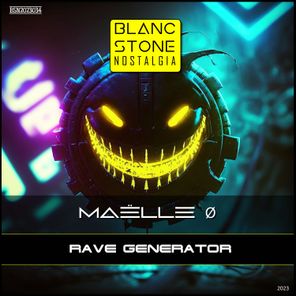 Rave Generator