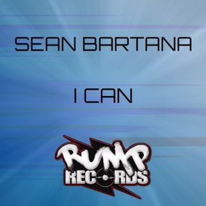 I Can