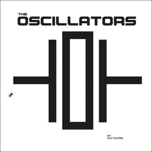 The Oscillators