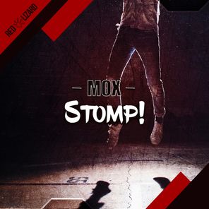 Stomp!