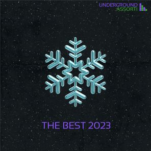 The Best 2023