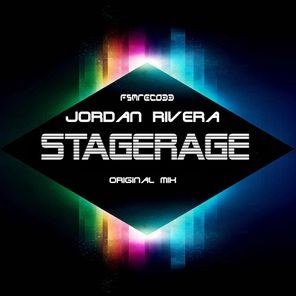 Stagerage