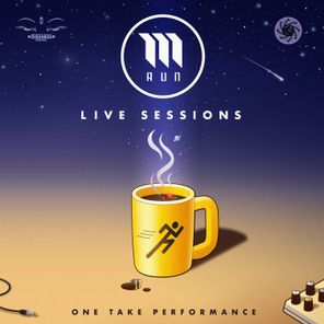 Live Sessions