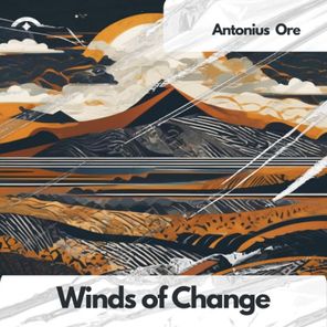 Winds of Change