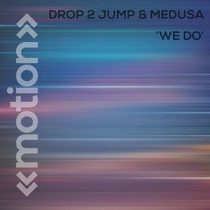 We Do (Original)