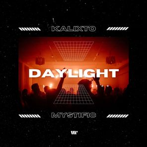 Daylight