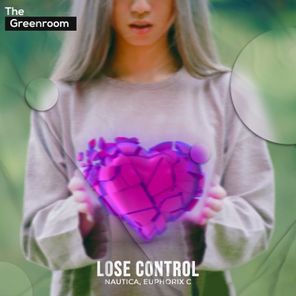 Lose Control