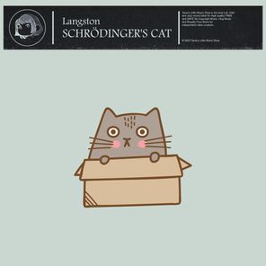 Schrödinger's Cat