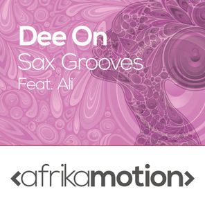 Sax Groove