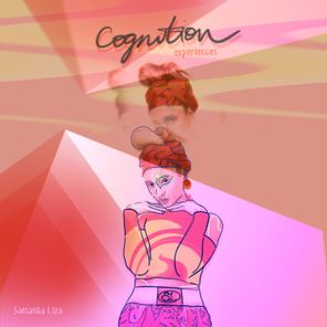 COGNITION: Experiences