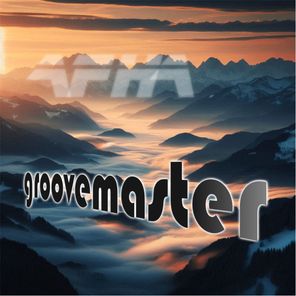 Groovemaster