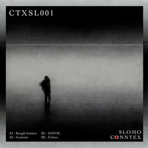 CTXSL001
