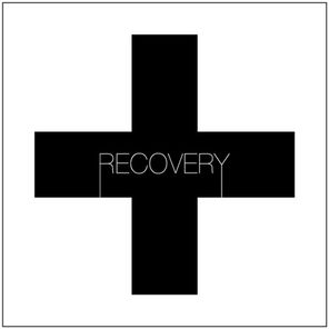 Recovery EP