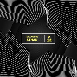 Atman