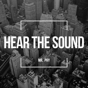 Hear the Sound