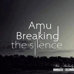 Breaking the Silence