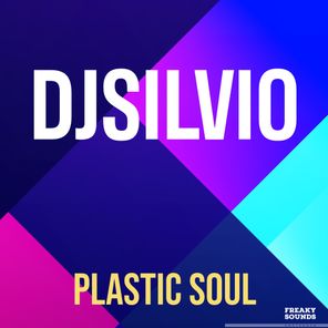 Plastic Soul